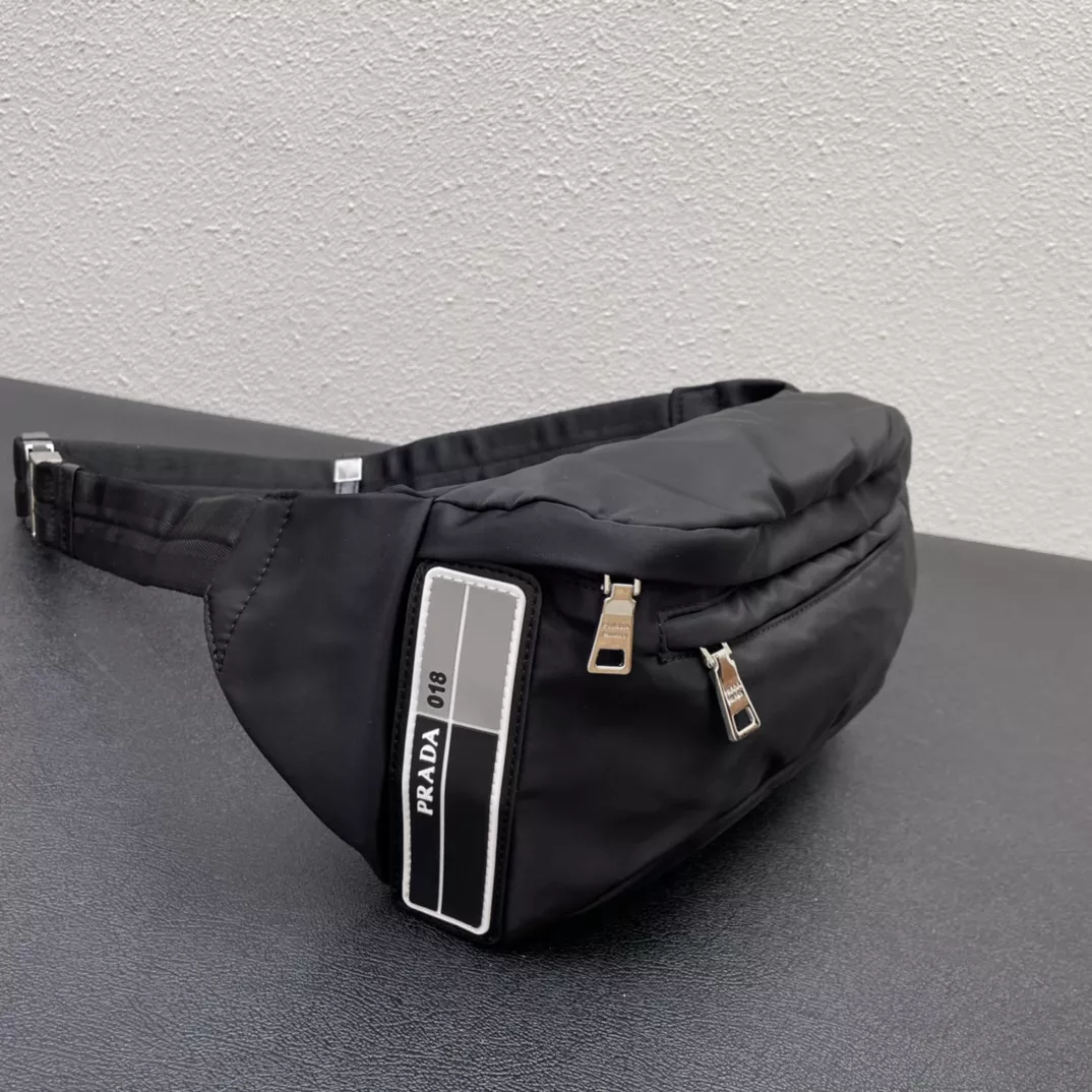 prada aaa qualite sacs ceinture s_12745ab3